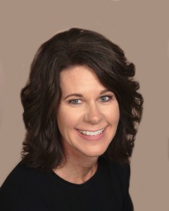P8 Denise 3